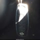 3N1AB8CV7RY268134 2024 Nissan Sentra Sv Xtronic Cvt auction photo thumbnail 11
