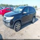 5XYKTCA15BG054271 2011 Kia Sorento Lx auction photo thumbnail 2