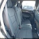 5XYKTCA15BG054271 2011 Kia Sorento Lx auction photo thumbnail 8