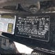 5XYKTCA15BG054271 2011 Kia Sorento Lx auction photo thumbnail 9