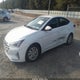 5NPD74LF5KH471989 2019 Hyundai Elantra Se auction photo thumbnail 2