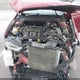 3FA6P0H71GR151629 2016 Ford Fusion Se auction photo thumbnail 10