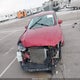 3FA6P0H71GR151629 2016 Ford Fusion Se auction photo thumbnail 13