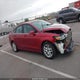 3FA6P0H71GR151629 2016 Ford Fusion Se auction photo thumbnail 14
