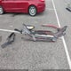 3FA6P0H71GR151629 2016 Ford Fusion Se auction photo thumbnail 12