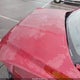 3FA6P0H71GR151629 2016 Ford Fusion Se auction photo thumbnail 18
