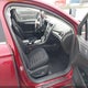 3FA6P0H71GR151629 2016 Ford Fusion Se auction photo thumbnail 5