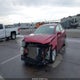 3FA6P0H71GR151629 2016 Ford Fusion Se auction photo thumbnail 6