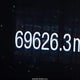 3FA6P0H71GR151629 2016 Ford Fusion Se auction photo thumbnail 7