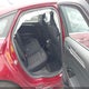 3FA6P0H71GR151629 2016 Ford Fusion Se auction photo thumbnail 8