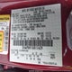 3FA6P0H71GR151629 2016 Ford Fusion Se auction photo thumbnail 9