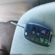 KNDMB5C1XG6173030 2016 Kia Sedona Lx auction photo thumbnail 11