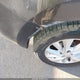 KNDMB5C1XG6173030 2016 Kia Sedona Lx auction photo thumbnail 6