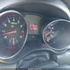 KNDMB5C1XG6173030 2016 Kia Sedona Lx auction photo thumbnail 7