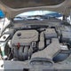 5XXGT4L3XJG261588 2018 Kia Optima Lx auction photo thumbnail 10
