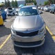 5XXGT4L3XJG261588 2018 Kia Optima Lx auction photo thumbnail 13