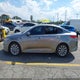 5XXGT4L3XJG261588 2018 Kia Optima Lx auction photo thumbnail 15