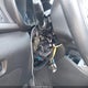 5XXGT4L3XJG261588 2018 Kia Optima Lx auction photo thumbnail 20