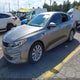 5XXGT4L3XJG261588 2018 Kia Optima Lx auction photo thumbnail 2
