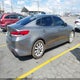 5XXGT4L3XJG261588 2018 Kia Optima Lx auction photo thumbnail 4