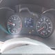 5XXGT4L3XJG261588 2018 Kia Optima Lx auction photo thumbnail 7