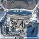 JN8AS58T48W304228 2008 Nissan Rogue Sl auction photo thumbnail 10
