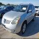 JN8AS58T48W304228 2008 Nissan Rogue Sl auction photo thumbnail 2