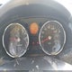 JN8AS58T48W304228 2008 Nissan Rogue Sl auction photo thumbnail 7