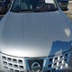 JN8AS58T48W304228 2008 Nissan Rogue Sl auction photo thumbnail 14