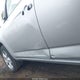 2T3BF33V39W003242 2009 Toyota Rav4 auction photo thumbnail 14