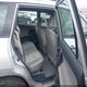 2T3BF33V39W003242 2009 Toyota Rav4 auction photo thumbnail 8