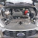 1FMCU9MN5RUB51638 2024 Ford Escape St-Line auction photo thumbnail 10