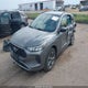 1FMCU9MN5RUB51638 2024 Ford Escape St-Line auction photo thumbnail 2