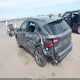 1FMCU9MN5RUB51638 2024 Ford Escape St-Line auction photo thumbnail 3