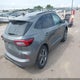 1FMCU9MN5RUB51638 2024 Ford Escape St-Line auction photo thumbnail 4