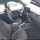 1FMCU9MN5RUB51638 2024 Ford Escape St-Line auction photo thumbnail 5