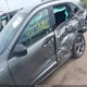 1FMCU9MN5RUB51638 2024 Ford Escape St-Line auction photo thumbnail 6