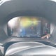 1FMCU9MN5RUB51638 2024 Ford Escape St-Line auction photo thumbnail 7