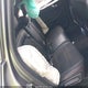 1FMCU9MN5RUB51638 2024 Ford Escape St-Line auction photo thumbnail 8