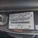 1FMCU9MN5RUB51638 2024 Ford Escape St-Line auction photo thumbnail 9