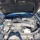 1FMSK8FH8PGA53797 2023 Ford Explorer Limited auction photo thumbnail 10