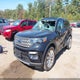 1FMSK8FH8PGA53797 2023 Ford Explorer Limited auction photo thumbnail 2