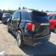 1FMSK8FH8PGA53797 2023 Ford Explorer Limited auction photo thumbnail 3