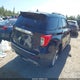 1FMSK8FH8PGA53797 2023 Ford Explorer Limited auction photo thumbnail 4