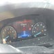 1FMSK8FH8PGA53797 2023 Ford Explorer Limited auction photo thumbnail 7