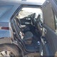 1FMSK8FH8PGA53797 2023 Ford Explorer Limited auction photo thumbnail 8
