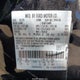 1FMSK8FH8PGA53797 2023 Ford Explorer Limited auction photo thumbnail 9