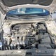 KMHLM4DG5RU698610 2024 Hyundai Elantra Sel auction photo thumbnail 10