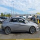 KMHLM4DG5RU698610 2024 Hyundai Elantra Sel auction photo thumbnail 13