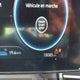 KMHLM4DG5RU698610 2024 Hyundai Elantra Sel auction photo thumbnail 15